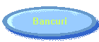 Bancuri