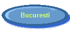 Bucuresti