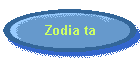 Zodia ta