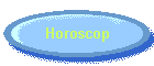 Horoscop