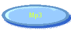 Mp3