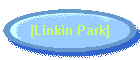 [Linkin Park]