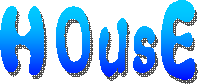 mP3