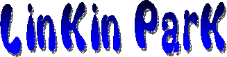 mP3