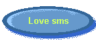 Love sms